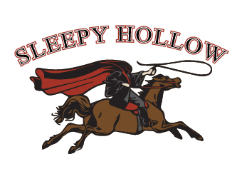Save The Date: Sleepy Hollow Parent Open House- August 30th